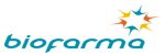 biofarma-logo